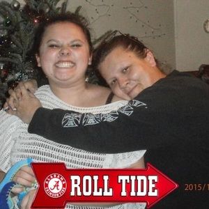 Meet your Posher, Bobbie